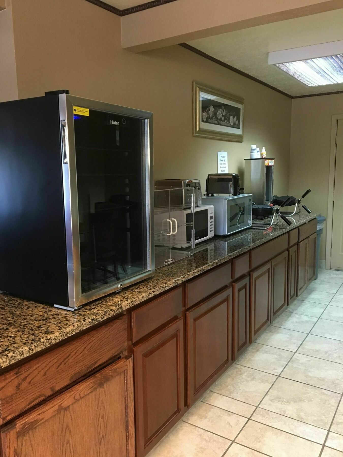 פורט קולינס Americas Best Value Inn & Suites Ft Collins E At I-25 מראה חיצוני תמונה