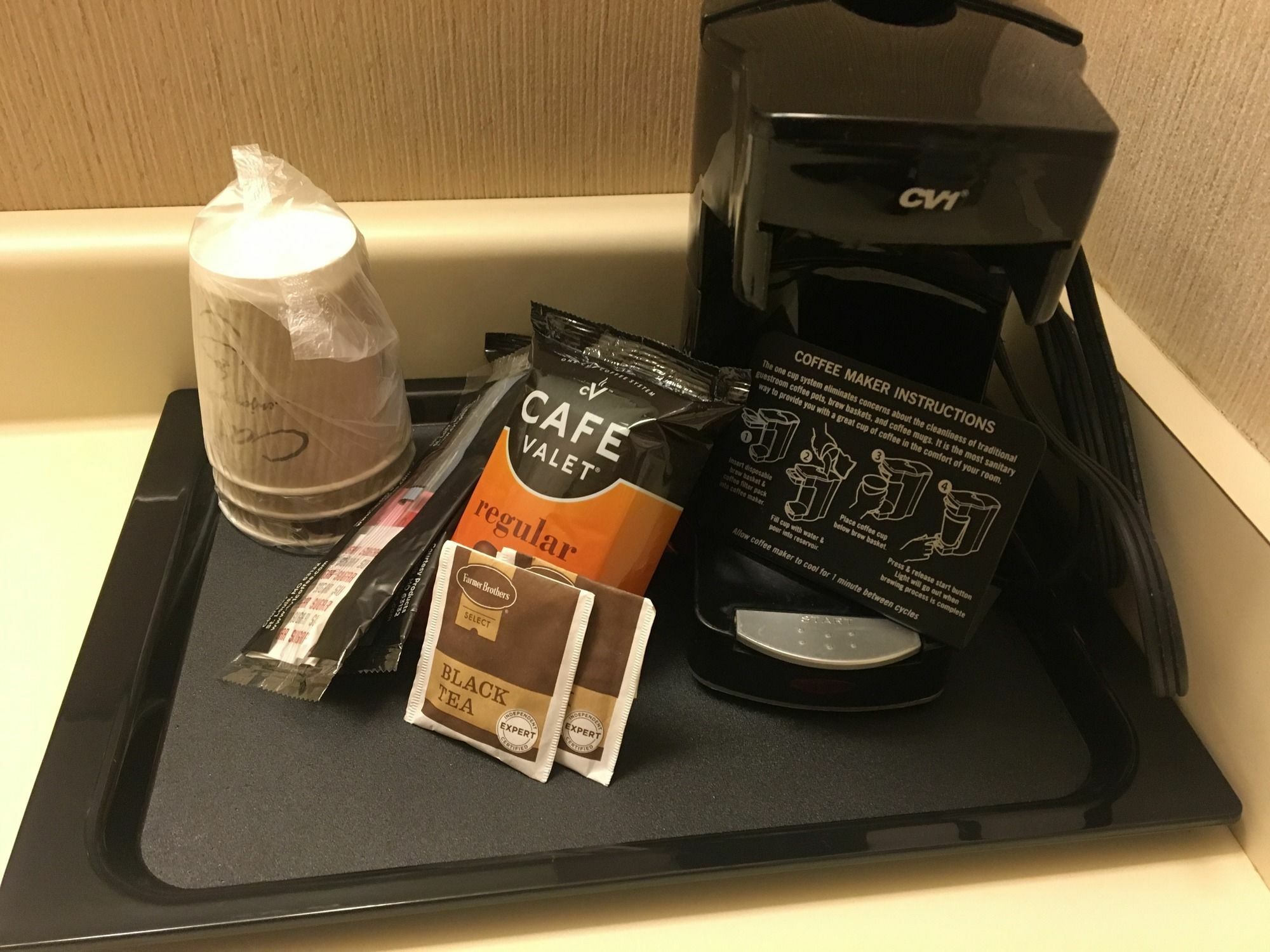 פורט קולינס Americas Best Value Inn & Suites Ft Collins E At I-25 מראה חיצוני תמונה